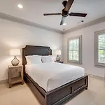 Modern Serenity
