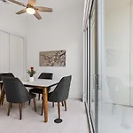 Destination At The Cedars 304