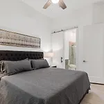Destination At The Cedars 304