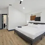 Oasis Jungle 5Br Pool W Huge View Private