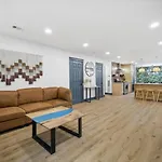 Oasis Jungle 5Br Pool W Huge View Private