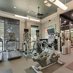 Cs 4149 Elegant 2Br I Pool I Gym I Parking