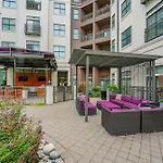 Cs 4149 Elegant 2Br I Pool I Gym I Parking
