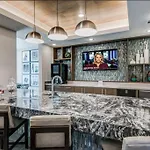 Gezy Luxury Loft