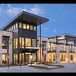 Gezy Luxury Loft