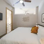 Unwind At Cityline - Premium 1Br In Dallas