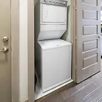 Unwind At Cityline - Premium 1Br In Dallas