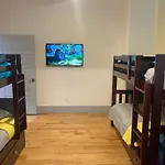 Large Luxury 3Br Dallas Dowtown Retreat - Perfect For Families Getaways
