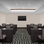 Homewood Suites Dallas Downtown