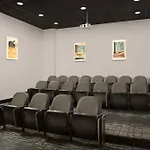Homewood Suites Dallas Downtown