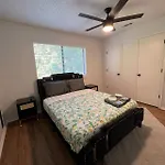 Sleek Luxe Gem Downtown Dallas 2Bd 2Ba