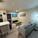 Dt Dallas L Cozy Abode 1Bd