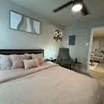 Dt Dallas L Cozy Abode 1Bd