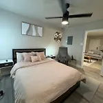 Dt Dallas L Cozy Abode 1Bd