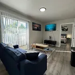 Downtown Dallas Lux Abode 1Bd