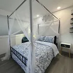 Dt Dallas L 2Bd Cozy Abode L 5 Min From Love Field