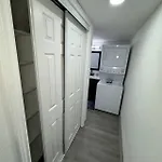 Dt Dallas L 2Bd Cozy Abode L 5 Min From Love Field