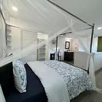 Dt Dallas L 2Bd Cozy Abode L 5 Min From Love Field