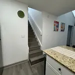 Dt Dallas L 2Bd Cozy Abode L 5 Min From Love Field