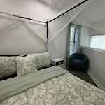 The Penthouse Dallas Luxe Gem 3Bed 2Bath