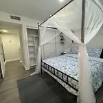 The Penthouse Dallas Luxe Gem 3Bed 2Bath