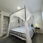 The Penthouse Dallas Luxe Gem 3Bed 2Bath