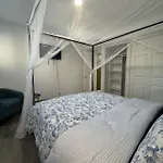The Penthouse Dallas Luxe Gem 3Bed 2Bath