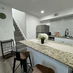 Dt Dallas 2Bd Cozy Abode 5 Min From Love Field