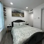 Dt Dallas 2Bd Cozy Abode 5 Min From Love Field