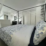 Dt Dallas 2Bd Cozy Abode 5 Min From Love Field