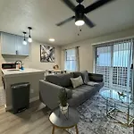 Dt Dallas L Lux Urban Escape L