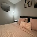 Dt Dallas L Lux Urban Escape L