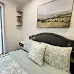 Downtown Dallas Cozy Abode 5 Min From Love Field 1Bd