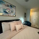 Dt Dallas L Luxe Abode 1Bd