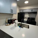 Dt Dallas L Luxe Abode 1Bd