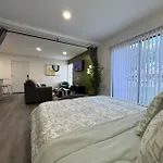Downtown Dallas Cozy Abode 5 Min From Love Field 1Bd