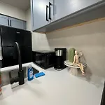 Dt Dallas Luxe Staycation 1Bd1Ba