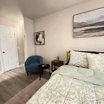 Dt Dallas Luxe Staycation 1Bd1Ba