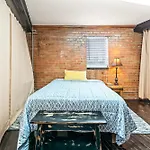 Dallas Farmers Market Apartment, Just Right In Downtown Dallas Tx Perfect Place
