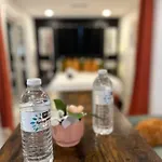 Luxury Suite In Dtw/Free Parking