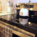 Cozy Apt Freeparking Nr Deep Ellum Nr Big Tex