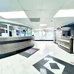 Motel 6 Dallas - Fair Park