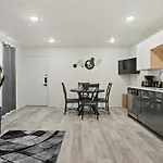 Apartment Near Deep Ellum