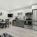 Apartment Near Deep Ellum