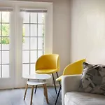 Extended Stay Special Cozy Apt W Private Garage
