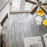 Extended Stay Special Cozy Apt W Private Garage