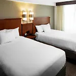 Hyatt Place Dallas Park Central