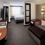Hyatt Place Dallas Park Central