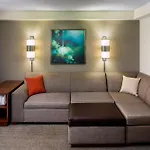 Hyatt Place Dallas Park Central