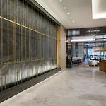 Jw Marriott Dallas Arts District